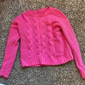 Never worn